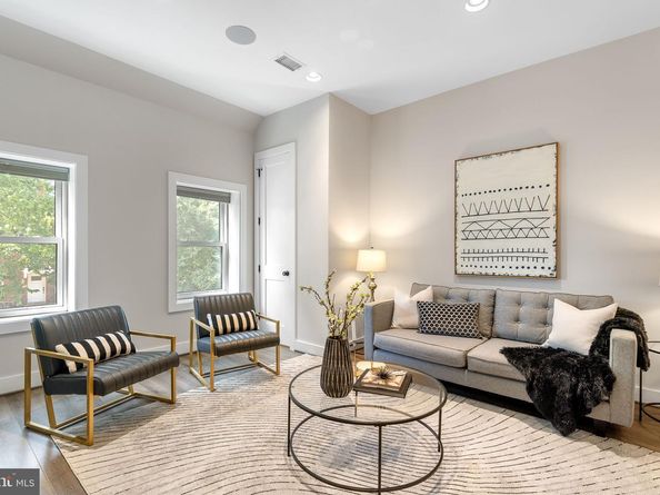 1417 Staples Street NE 201, Washington DC 20002