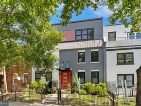 1417 Staples Street NE 201, Washington DC 20002