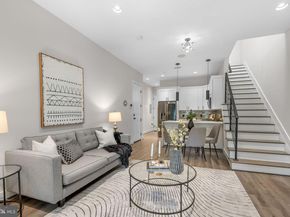 1417 Staples Street NE 201, Washington DC 20002
