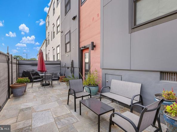 1417 Staples Street NE 201, Washington DC 20002