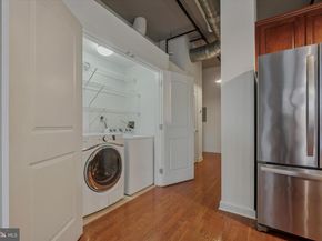 112 N 2nd Street 5F5, Philadelphia PA 19106