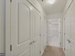 112 N 2nd Street 5F5, Philadelphia PA 19106