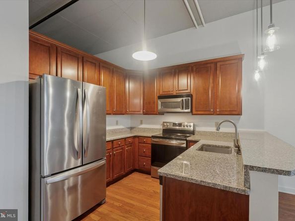 112 N 2nd Street 5F5, Philadelphia PA 19106