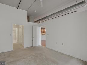 112 N 2nd Street 5F5, Philadelphia PA 19106