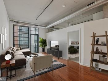 112 N 2nd Street