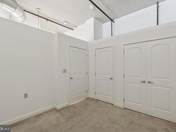 112 N 2nd Street 5F5, Philadelphia PA 19106