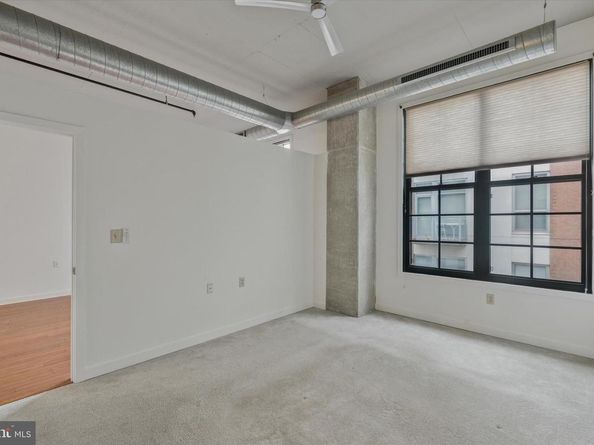 112 N 2nd Street 5F5, Philadelphia PA 19106