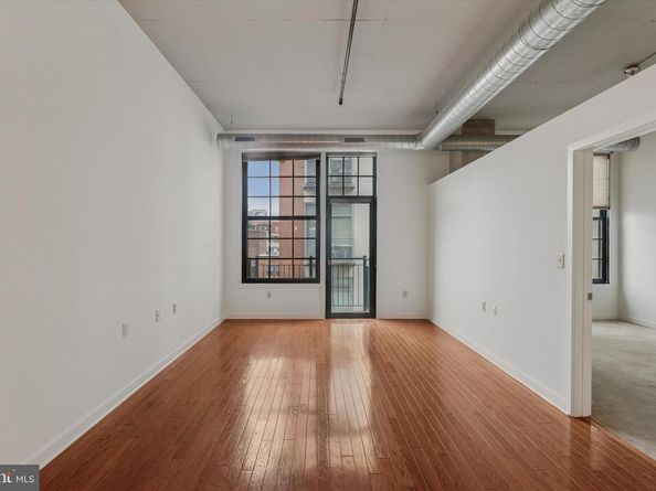 112 N 2nd Street 5F5, Philadelphia PA 19106