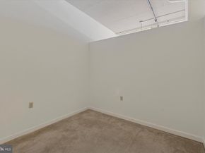 112 N 2nd Street 5F5, Philadelphia PA 19106