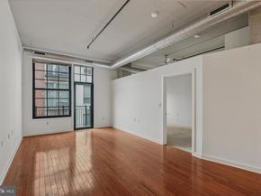 112 N 2nd Street 5F5, Philadelphia PA 19106