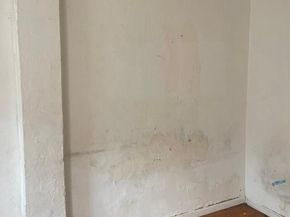 6137 E Wister Street, Philadelphia PA 19138