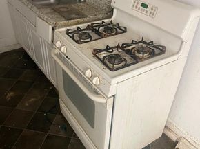 6137 E Wister Street, Philadelphia PA 19138