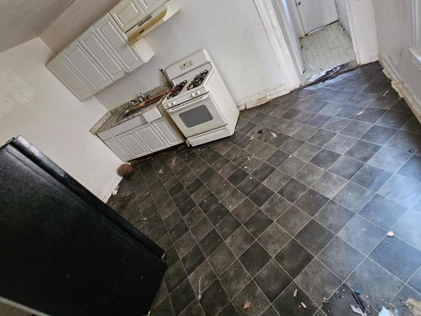 6137 E Wister Street, Philadelphia PA 19138