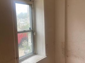 6137 E Wister Street, Philadelphia PA 19138
