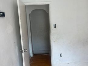 6137 E Wister Street, Philadelphia PA 19138