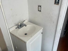 6137 E Wister Street, Philadelphia PA 19138
