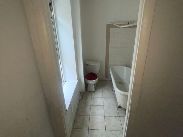 6137 E Wister Street, Philadelphia PA 19138