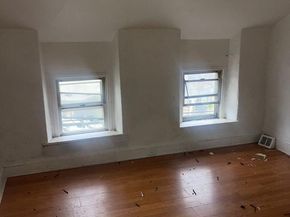 6137 E Wister Street, Philadelphia PA 19138
