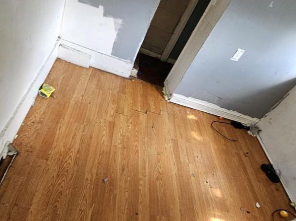 6137 E Wister Street, Philadelphia PA 19138