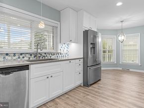 620 Eucalyptus Way, Blue Bell PA 19422
