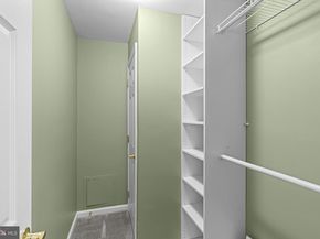 620 Eucalyptus Way, Blue Bell PA 19422