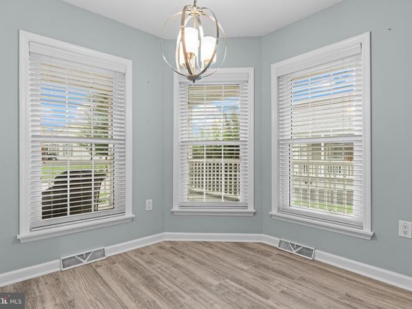 620 Eucalyptus Way, Blue Bell PA 19422