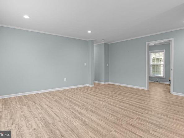 620 Eucalyptus Way, Blue Bell PA 19422