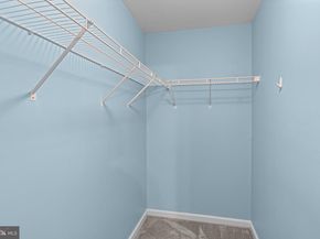 620 Eucalyptus Way, Blue Bell PA 19422