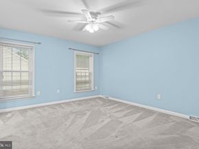 620 Eucalyptus Way, Blue Bell PA 19422