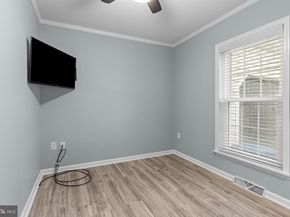 620 Eucalyptus Way, Blue Bell PA 19422