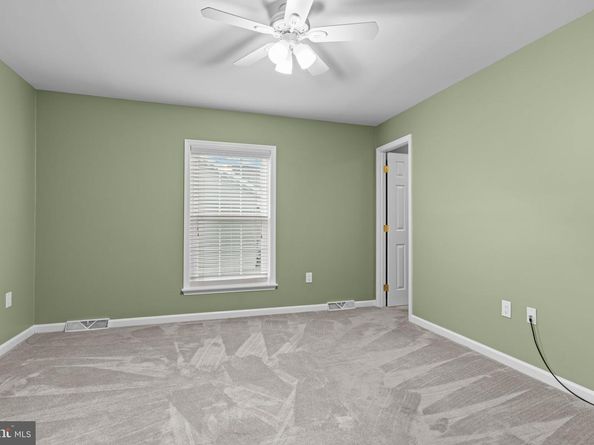 620 Eucalyptus Way, Blue Bell PA 19422