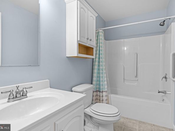 620 Eucalyptus Way, Blue Bell PA 19422
