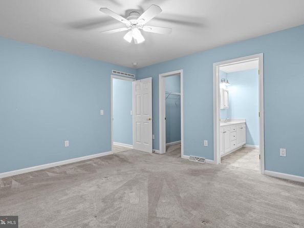620 Eucalyptus Way, Blue Bell PA 19422