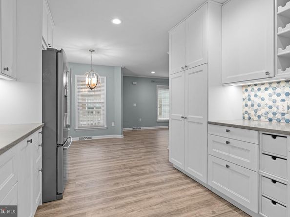 620 Eucalyptus Way, Blue Bell PA 19422