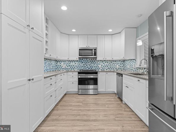 620 Eucalyptus Way, Blue Bell PA 19422