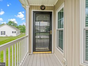 620 Eucalyptus Way, Blue Bell PA 19422