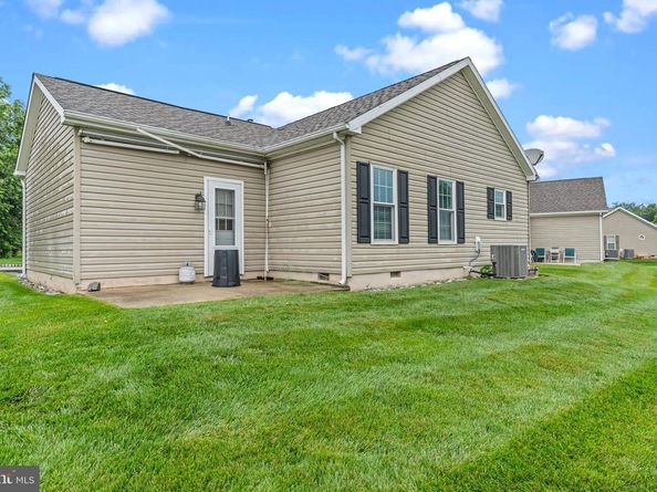620 Eucalyptus Way, Blue Bell PA 19422