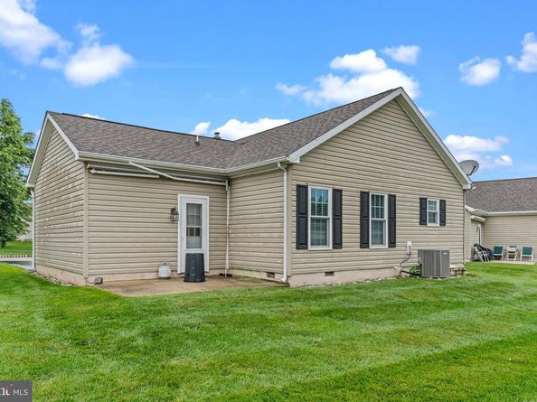 620 Eucalyptus Way, Blue Bell PA 19422