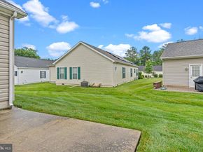 620 Eucalyptus Way, Blue Bell PA 19422