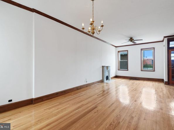809 Cameron Street, Philadelphia PA 19130