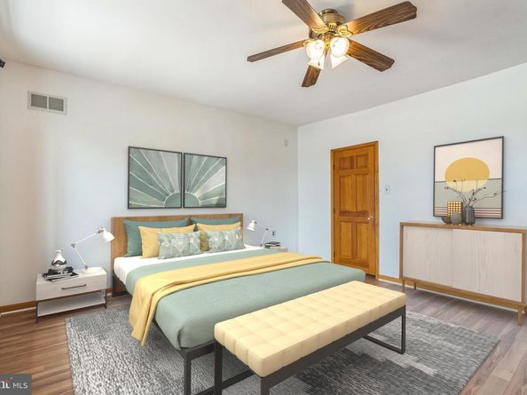 809 Cameron Street, Philadelphia PA 19130
