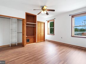 809 Cameron Street, Philadelphia PA 19130