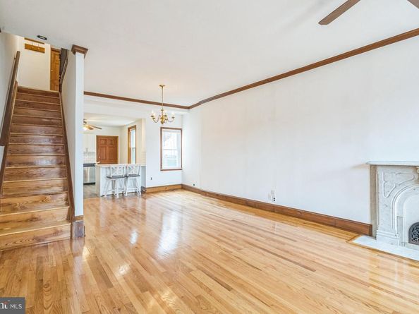809 Cameron Street, Philadelphia PA 19130