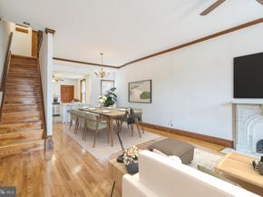 809 Cameron Street, Philadelphia PA 19130