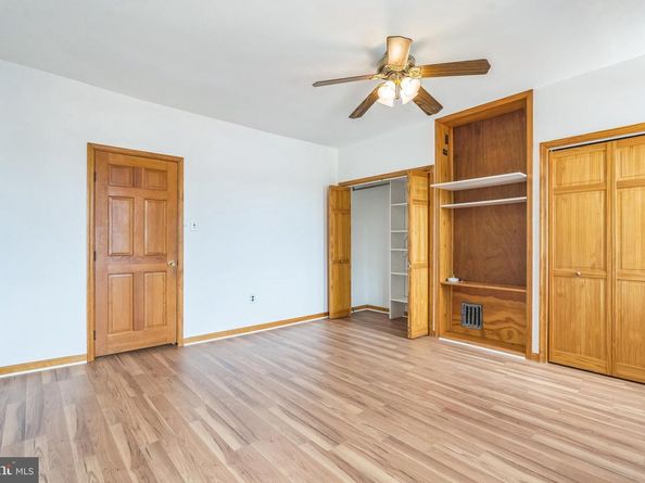 809 Cameron Street, Philadelphia PA 19130