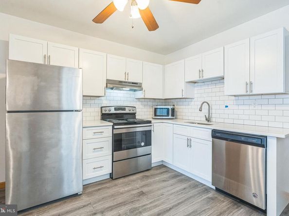 809 Cameron Street, Philadelphia PA 19130