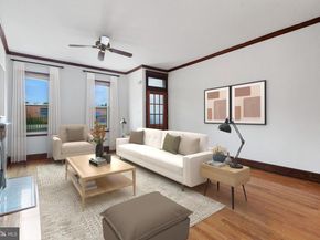 809 Cameron Street, Philadelphia PA 19130