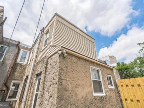809 Cameron Street, Philadelphia PA 19130