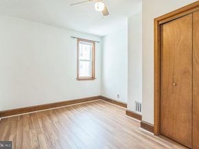 809 Cameron Street, Philadelphia PA 19130
