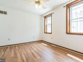 809 Cameron Street, Philadelphia PA 19130
